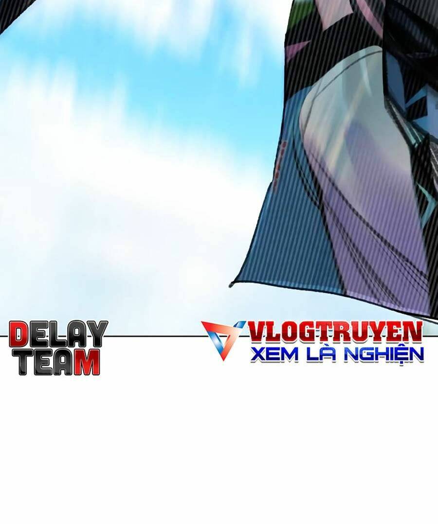 Nhân Trùng Đại Chiến Chapter 91 - Trang 2