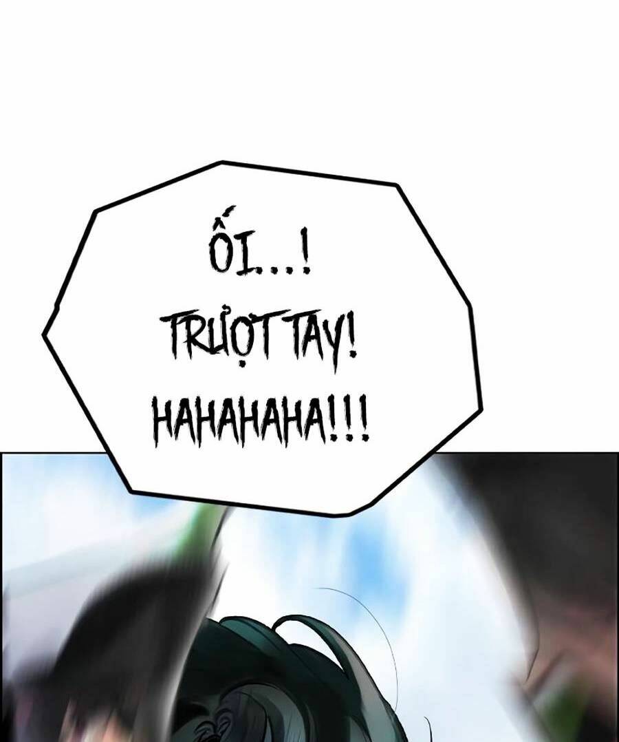 Nhân Trùng Đại Chiến Chapter 91 - Trang 2