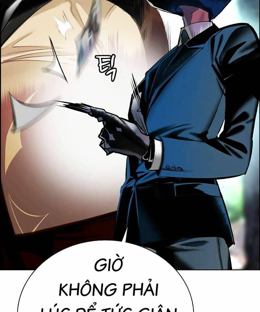 Nhân Trùng Đại Chiến Chapter 91 - Trang 2