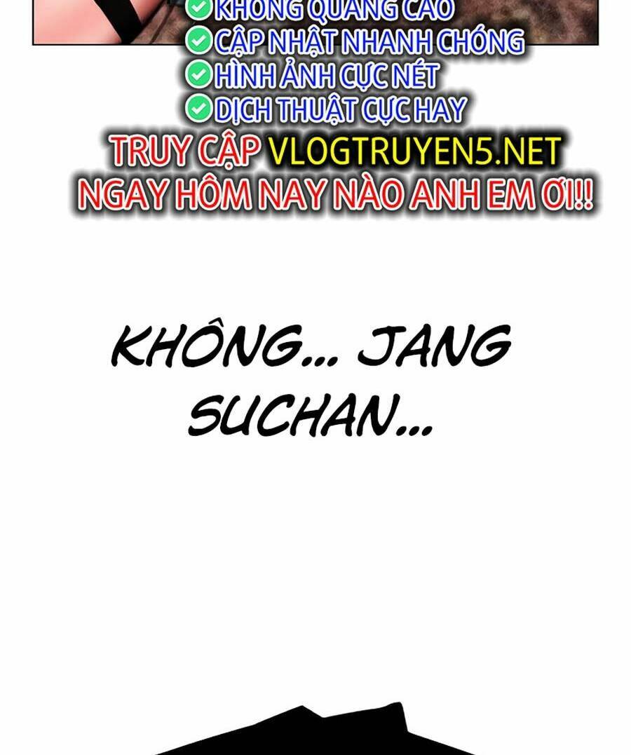 Nhân Trùng Đại Chiến Chapter 91 - Trang 2