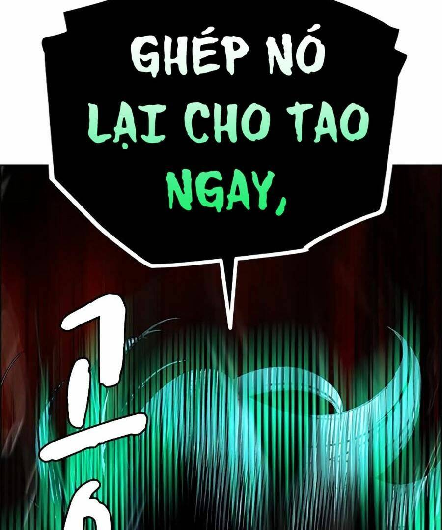 Nhân Trùng Đại Chiến Chapter 91 - Trang 2