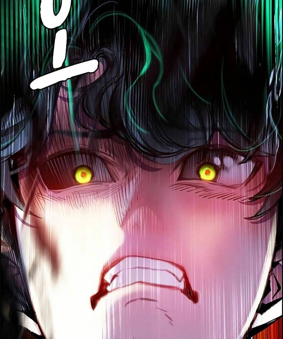 Nhân Trùng Đại Chiến Chapter 91 - Trang 2