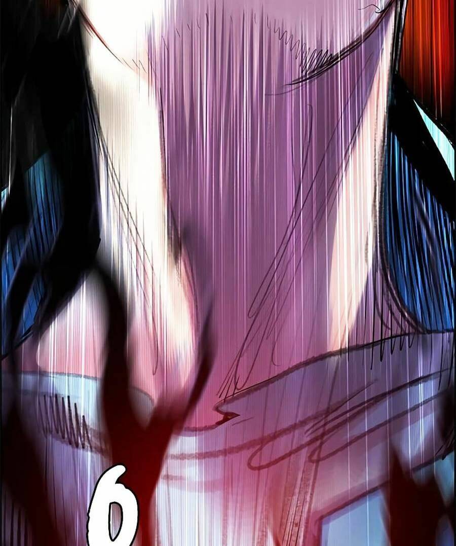 Nhân Trùng Đại Chiến Chapter 91 - Trang 2