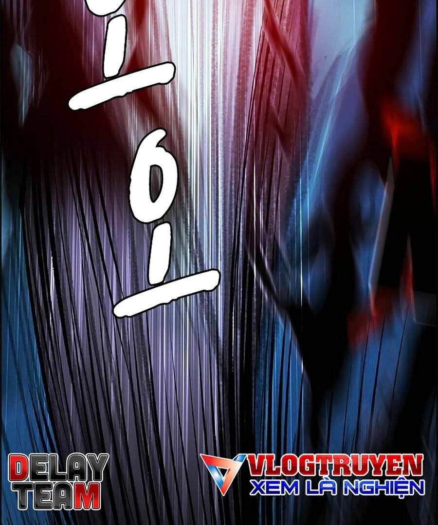 Nhân Trùng Đại Chiến Chapter 91 - Trang 2