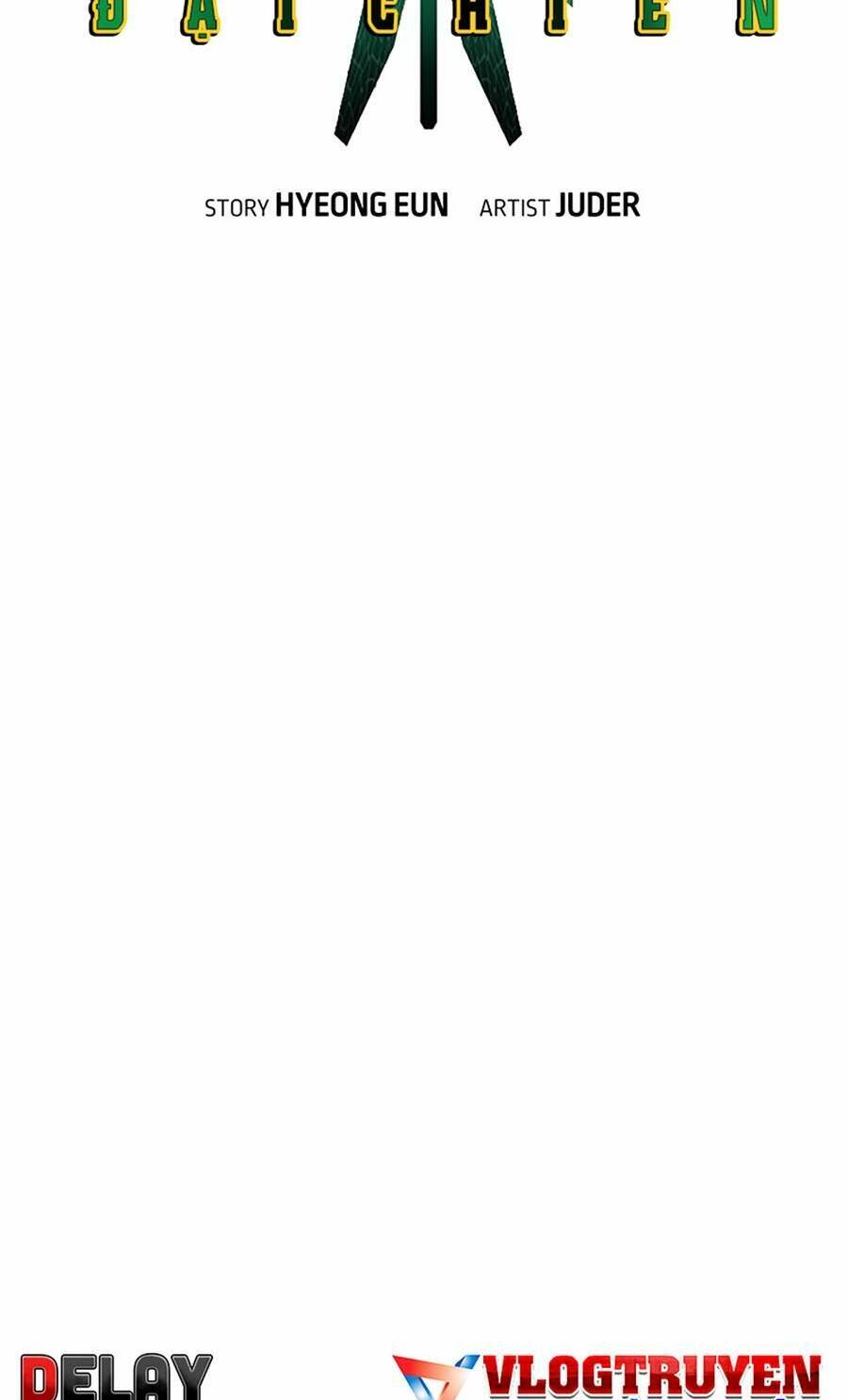 Nhân Trùng Đại Chiến Chapter 91 - Trang 2