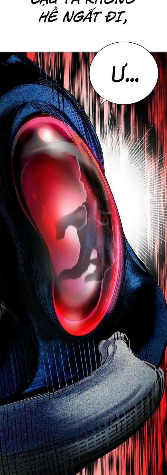 Nhân Trùng Đại Chiến Chapter 92 - Trang 2