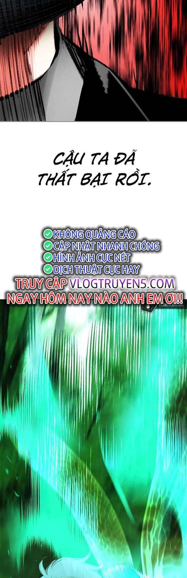 Nhân Trùng Đại Chiến Chapter 92 - Trang 2