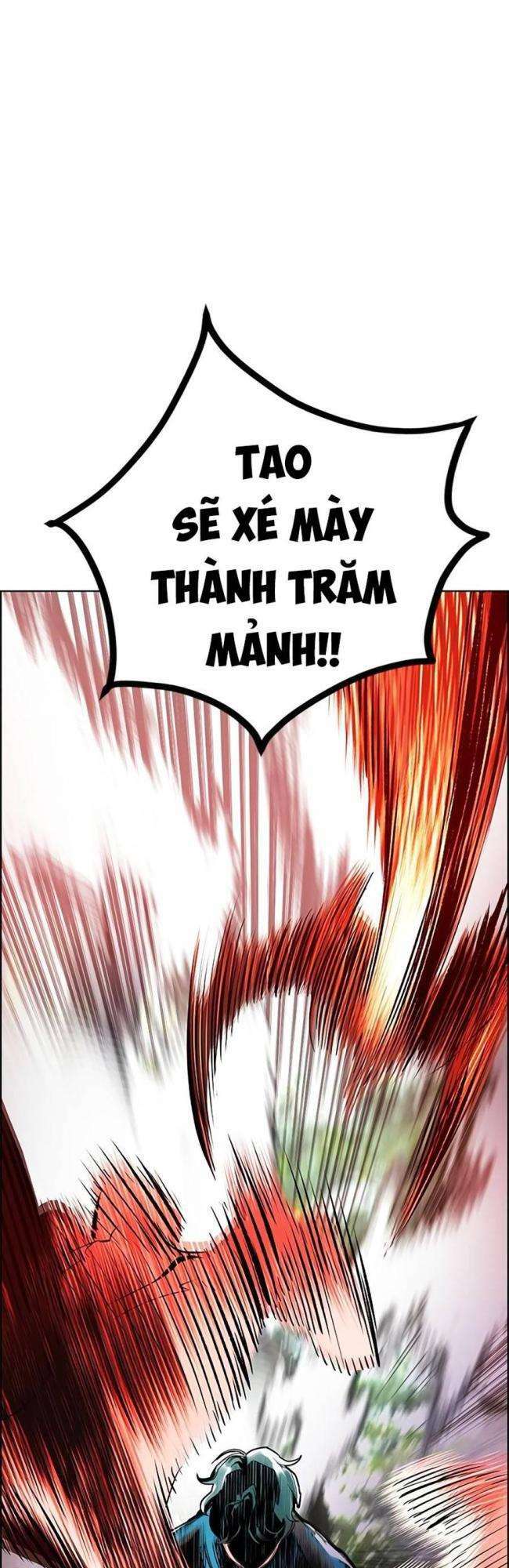 Nhân Trùng Đại Chiến Chapter 92 - Trang 2