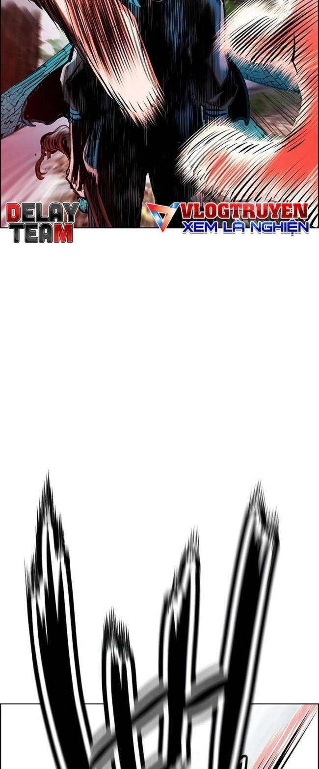Nhân Trùng Đại Chiến Chapter 92 - Trang 2