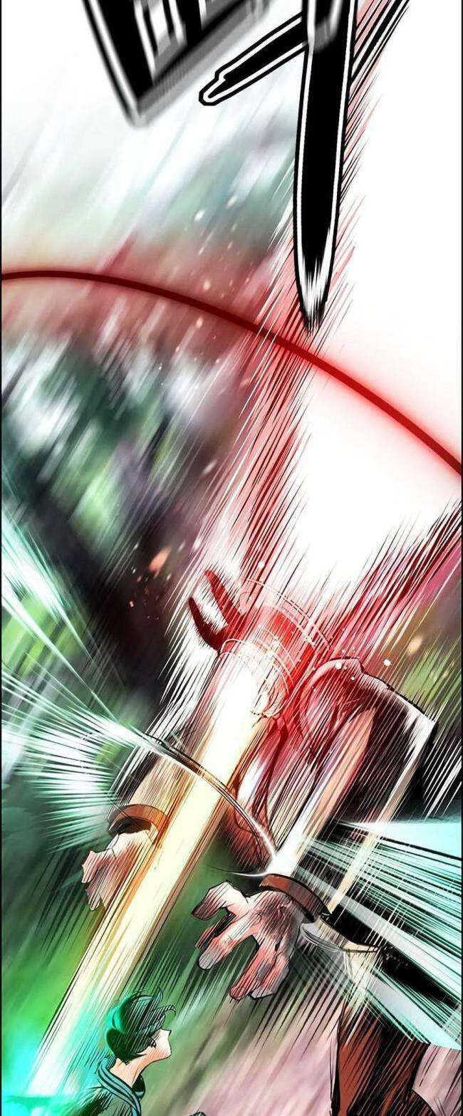 Nhân Trùng Đại Chiến Chapter 92 - Trang 2