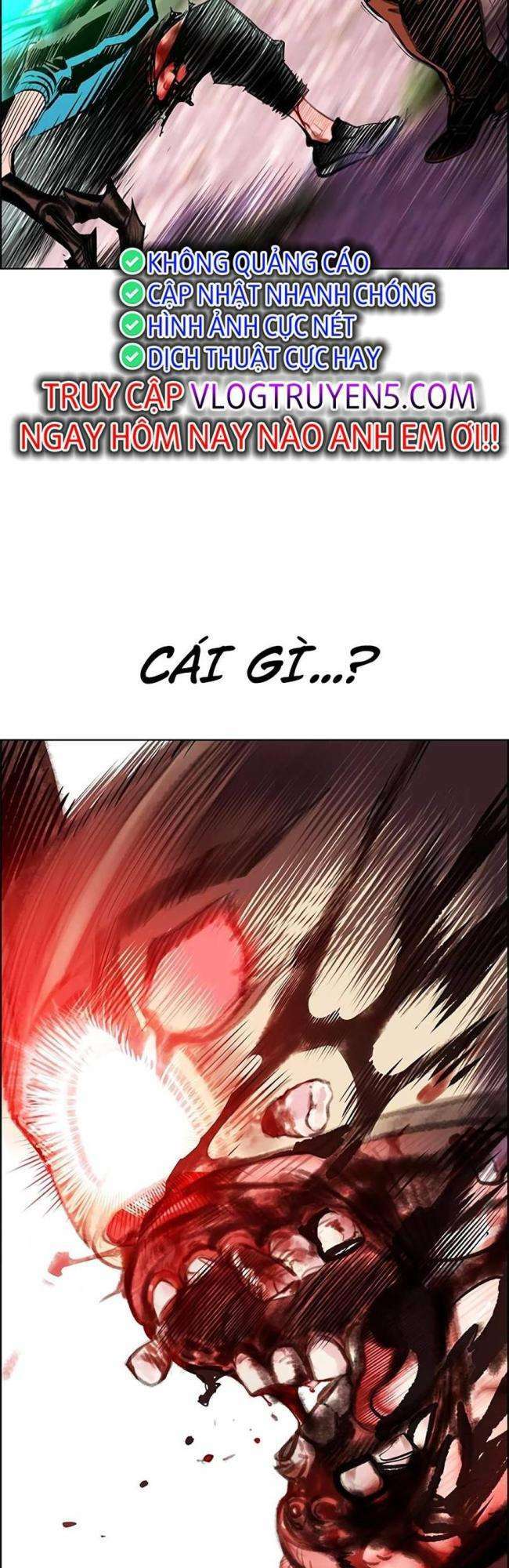 Nhân Trùng Đại Chiến Chapter 92 - Trang 2