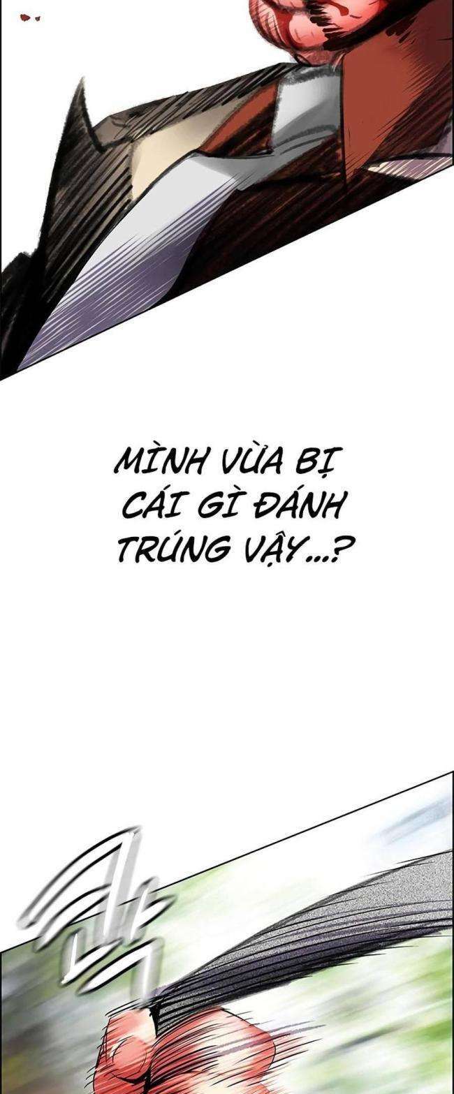 Nhân Trùng Đại Chiến Chapter 92 - Trang 2
