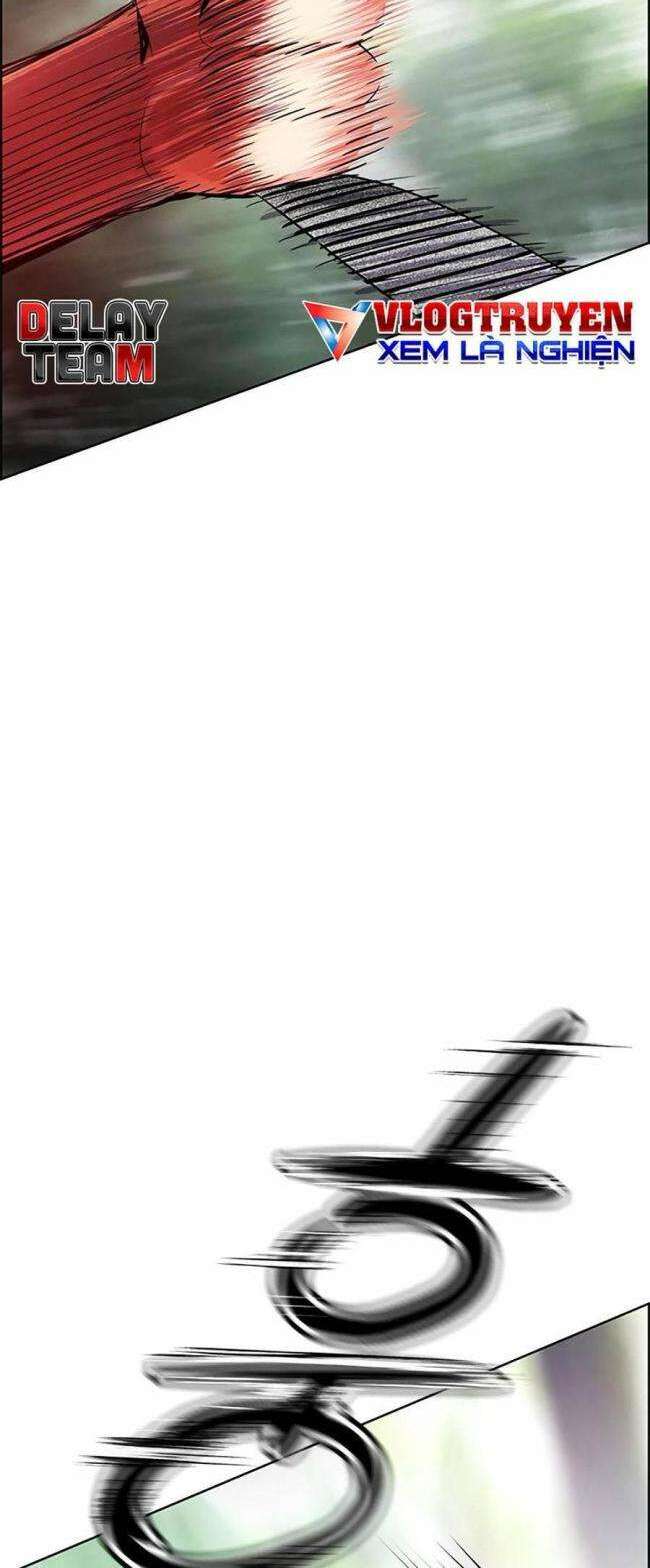 Nhân Trùng Đại Chiến Chapter 92 - Trang 2