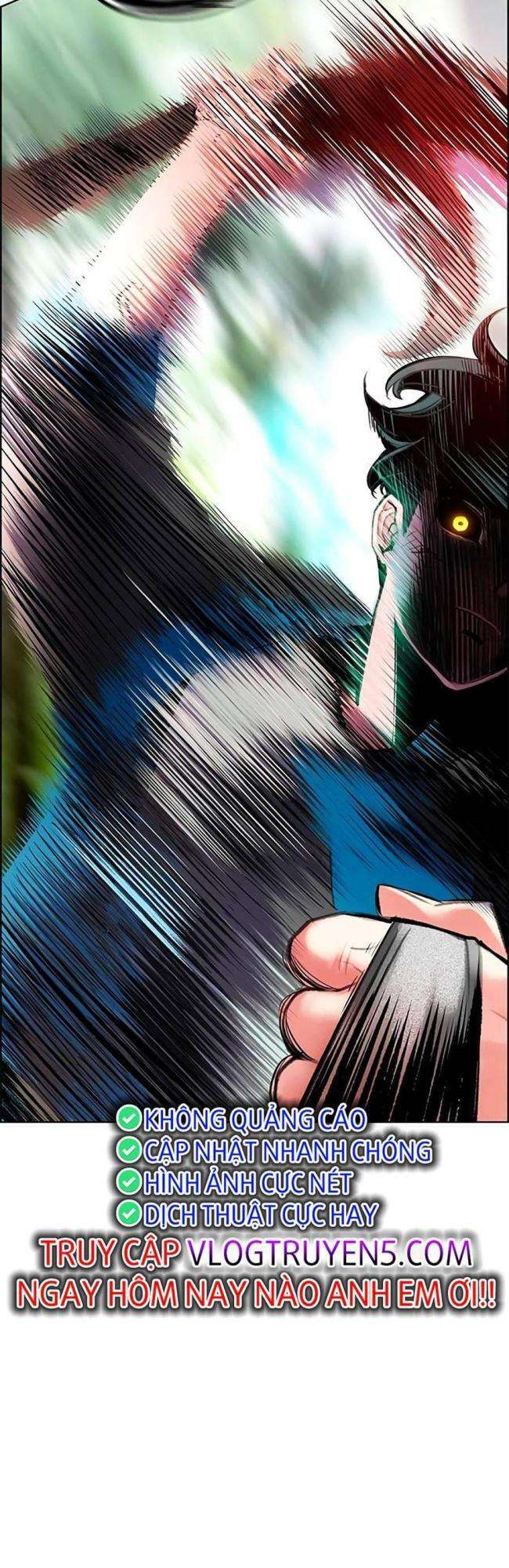 Nhân Trùng Đại Chiến Chapter 92 - Trang 2