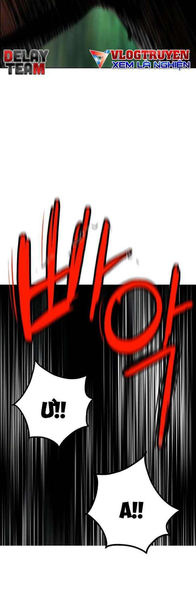 Nhân Trùng Đại Chiến Chapter 92 - Trang 2