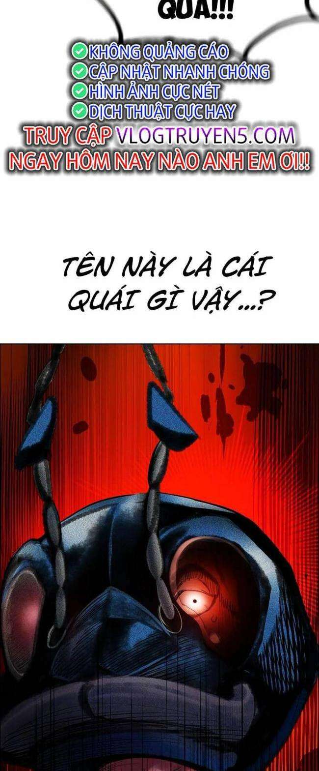 Nhân Trùng Đại Chiến Chapter 92 - Trang 2