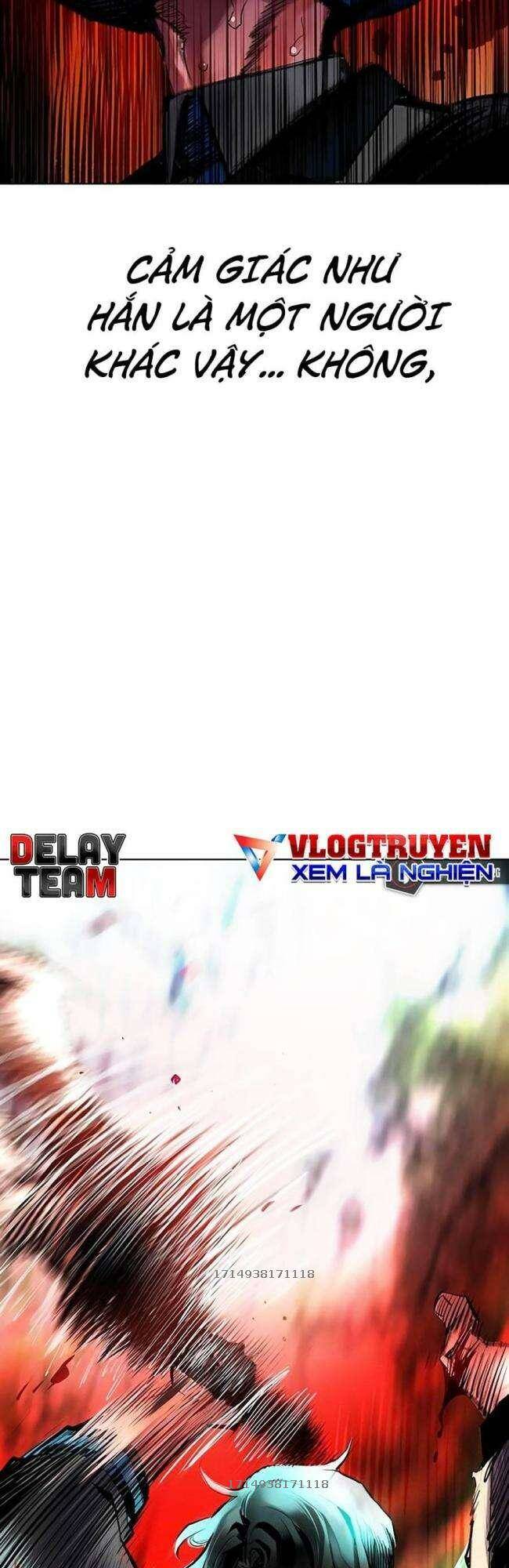 Nhân Trùng Đại Chiến Chapter 92 - Trang 2