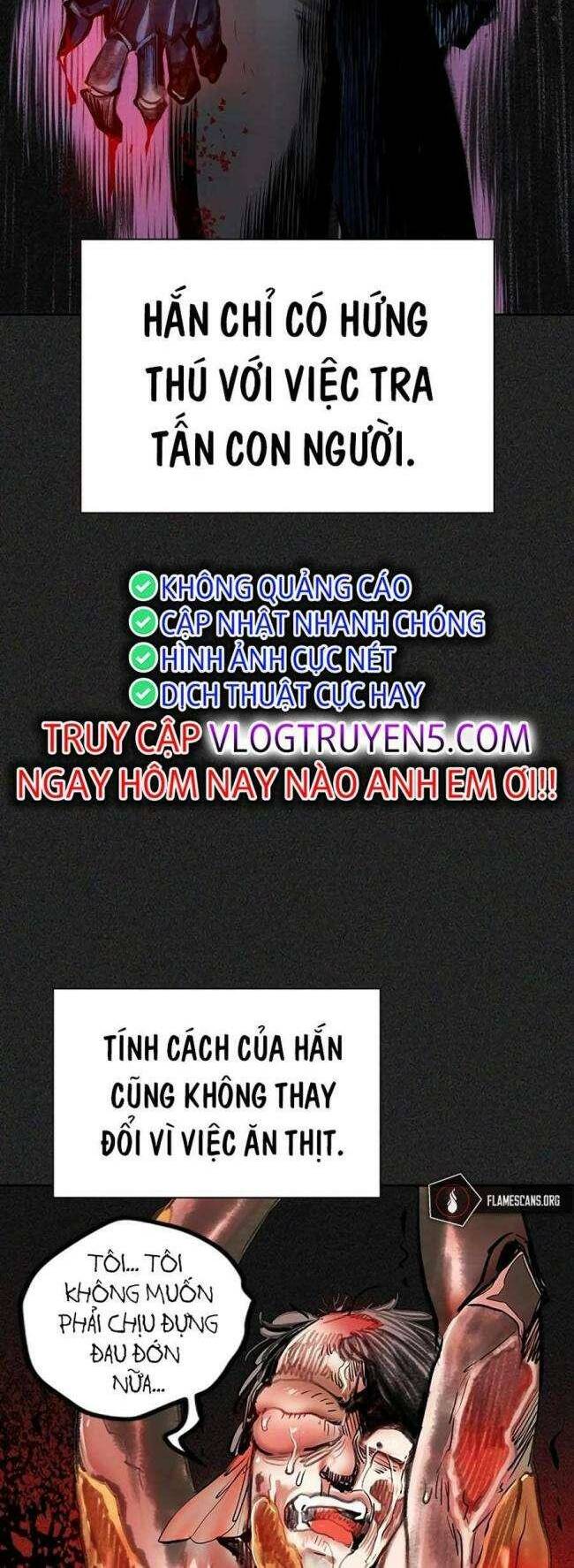 Nhân Trùng Đại Chiến Chapter 92 - Trang 2