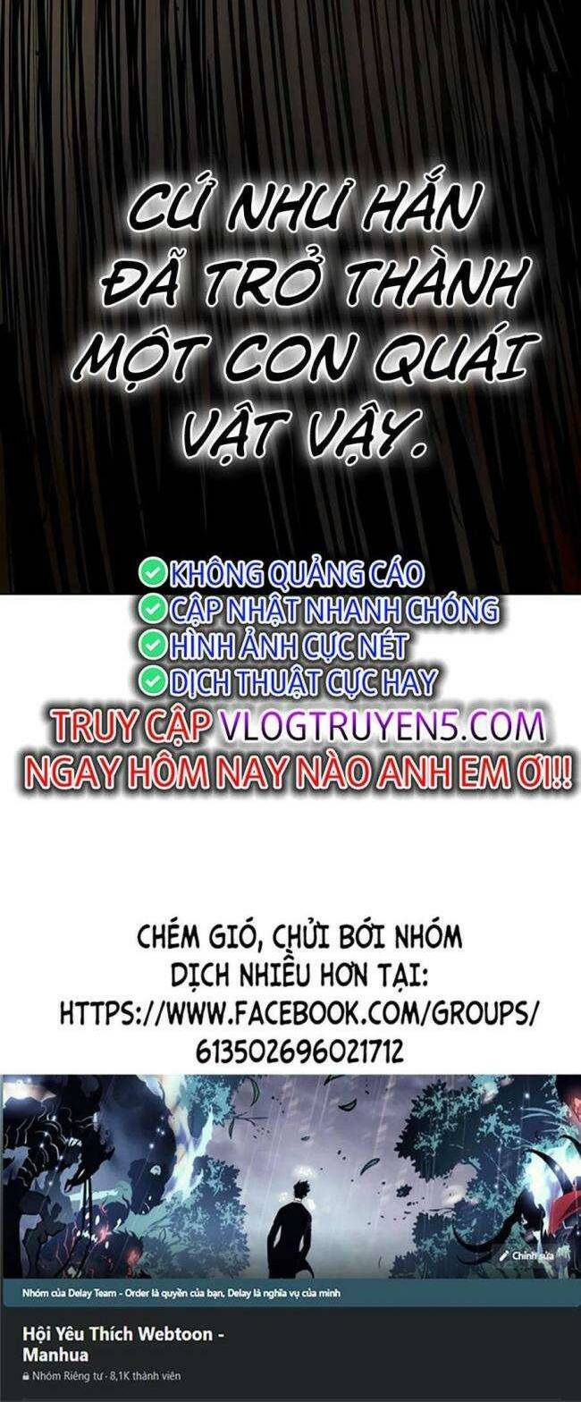 Nhân Trùng Đại Chiến Chapter 92 - Trang 2