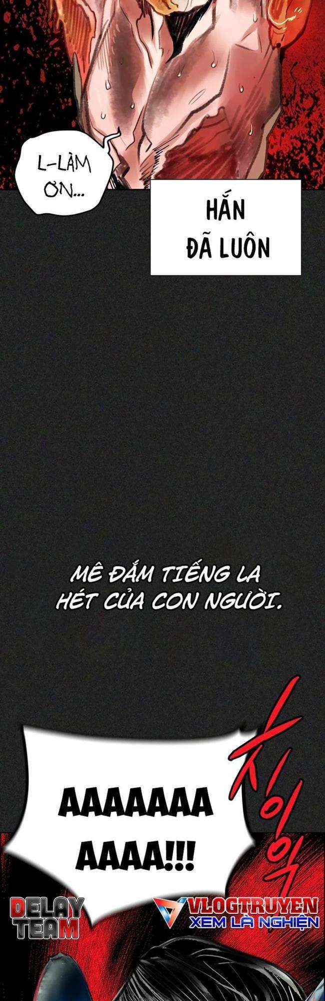 Nhân Trùng Đại Chiến Chapter 92 - Trang 2