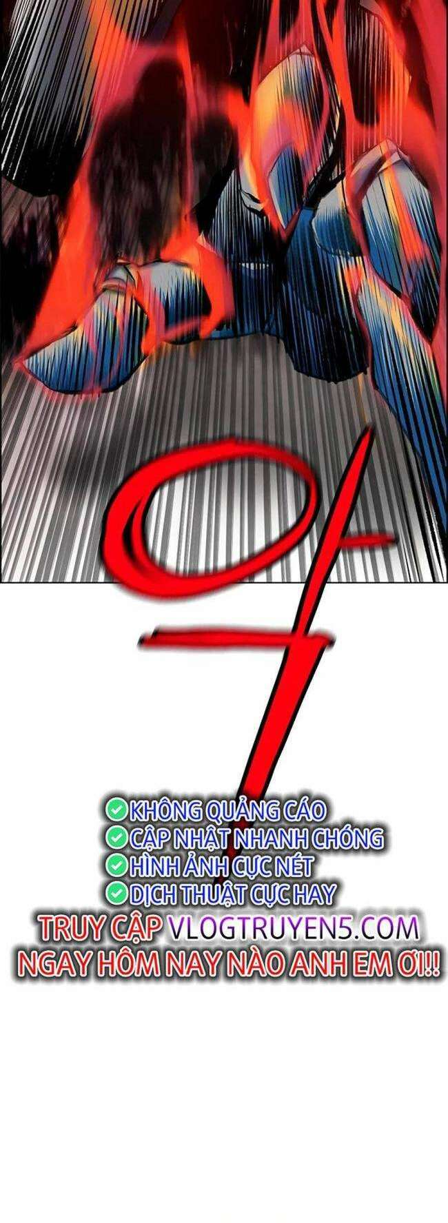 Nhân Trùng Đại Chiến Chapter 92 - Trang 2