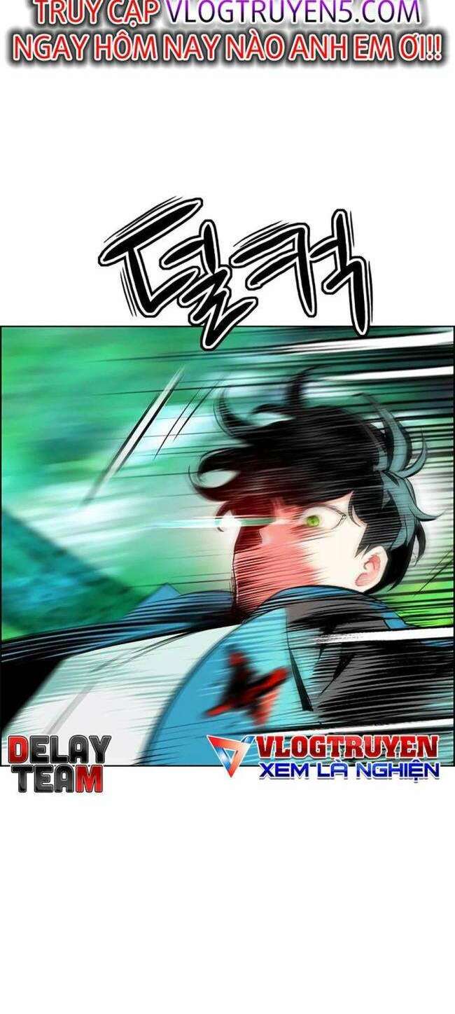 Nhân Trùng Đại Chiến Chapter 92 - Trang 2