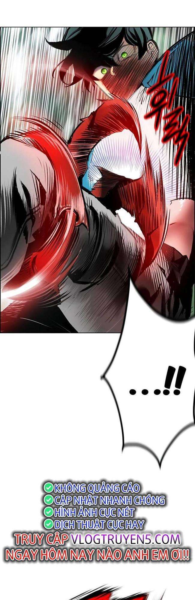 Nhân Trùng Đại Chiến Chapter 92 - Trang 2