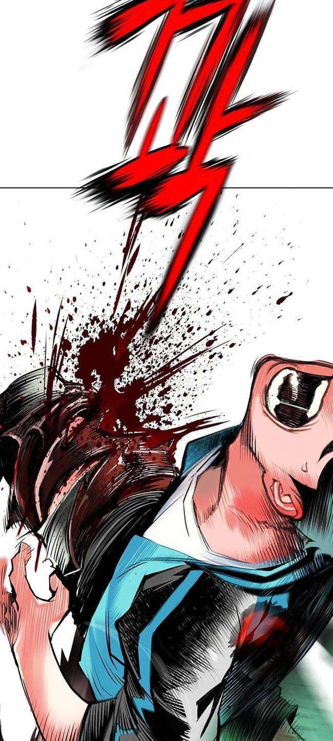 Nhân Trùng Đại Chiến Chapter 92 - Trang 2