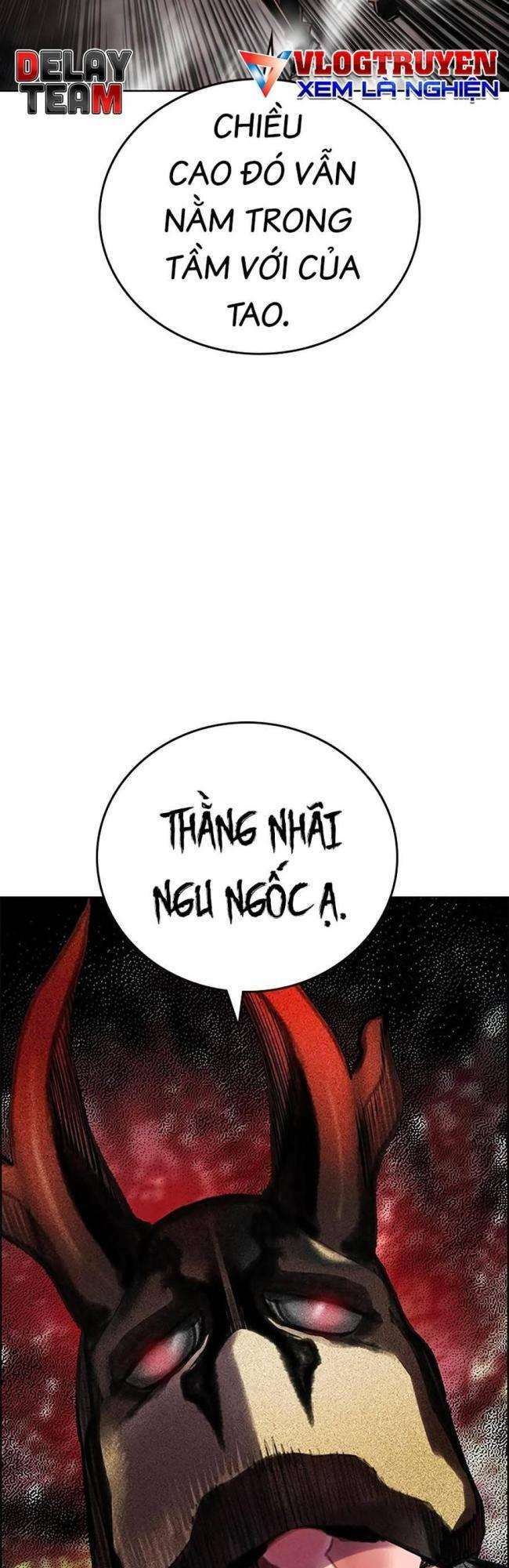 Nhân Trùng Đại Chiến Chapter 92 - Trang 2