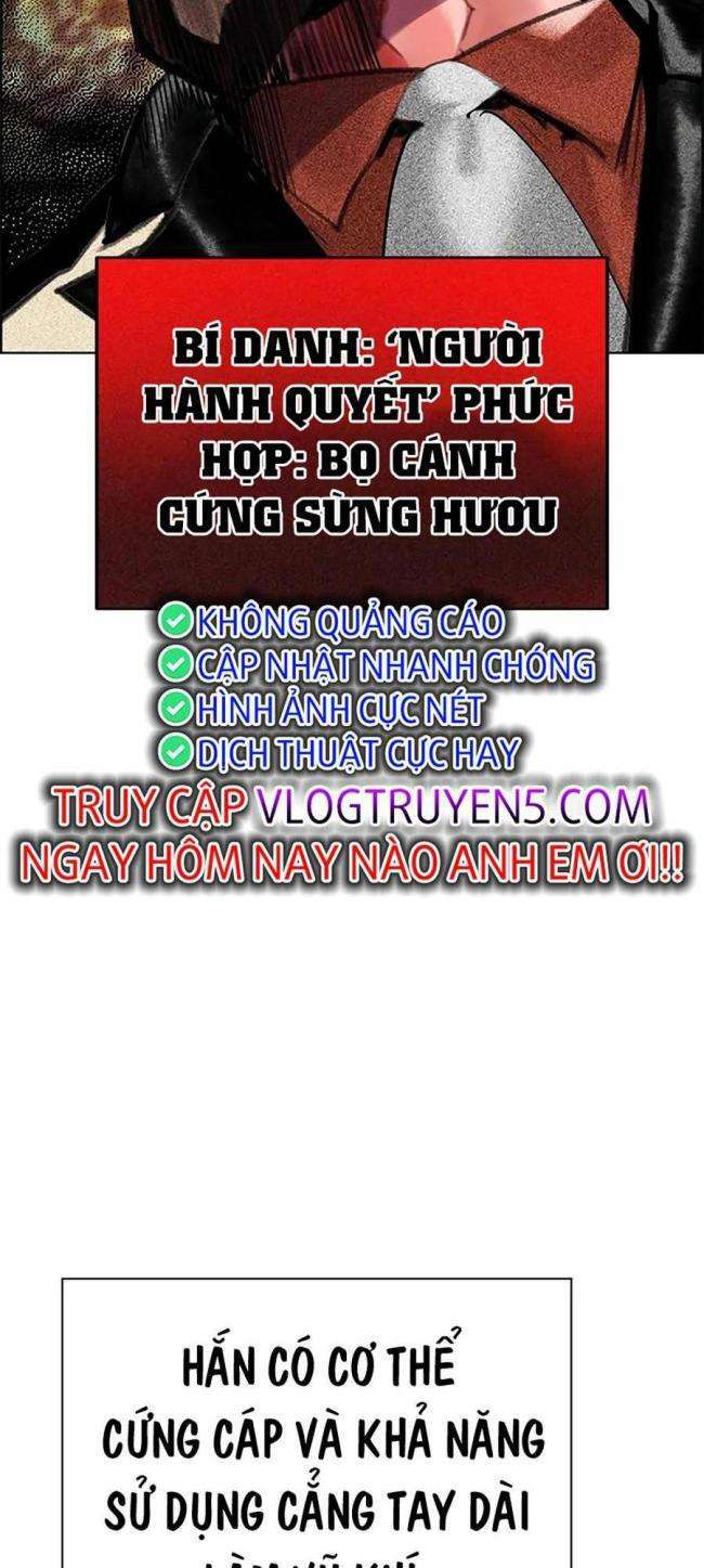 Nhân Trùng Đại Chiến Chapter 92 - Trang 2