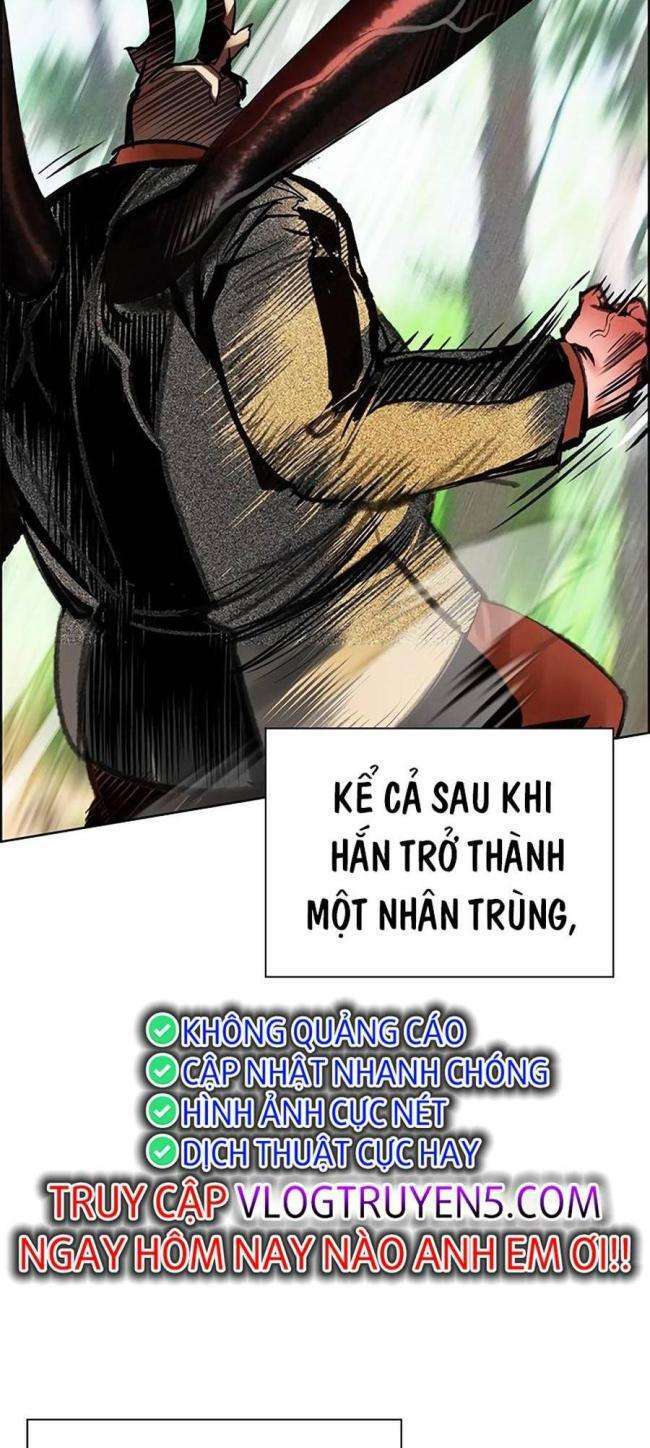Nhân Trùng Đại Chiến Chapter 92 - Trang 2