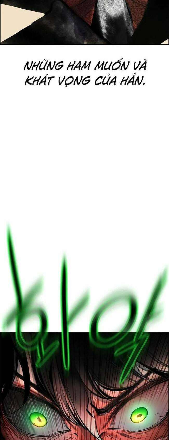 Nhân Trùng Đại Chiến Chapter 92 - Trang 2