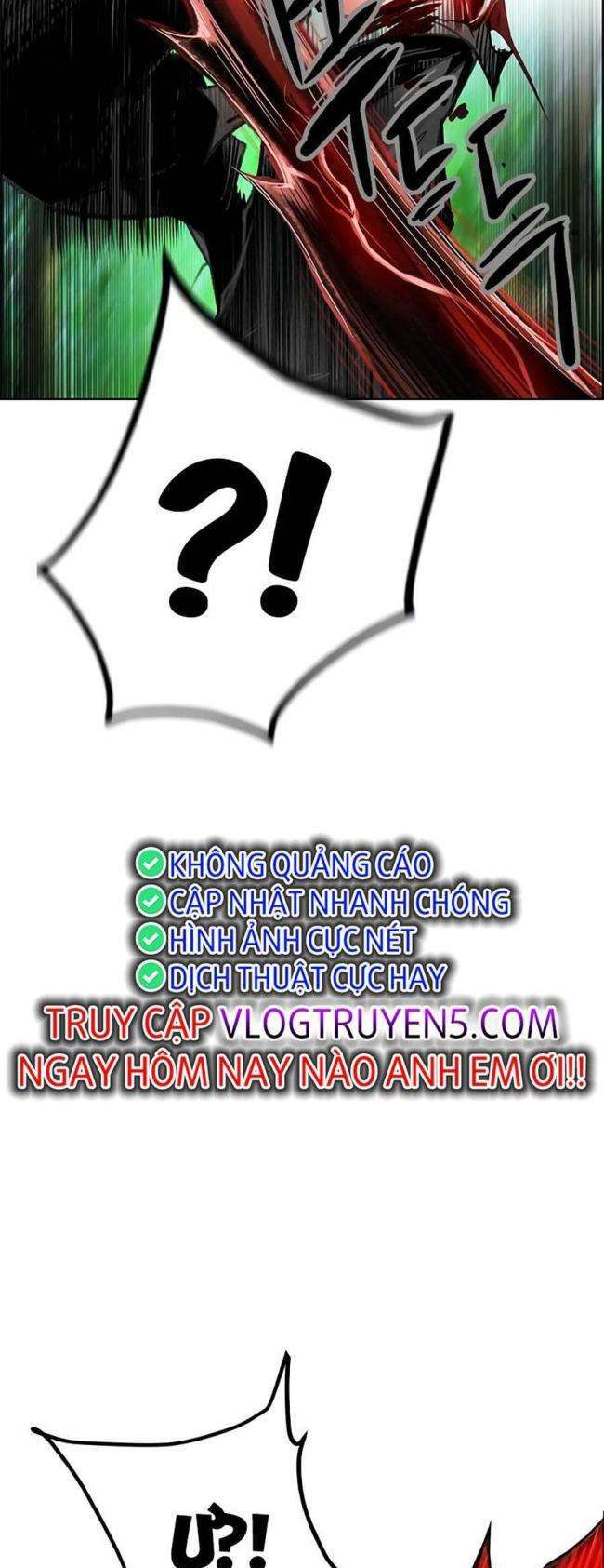 Nhân Trùng Đại Chiến Chapter 92 - Trang 2