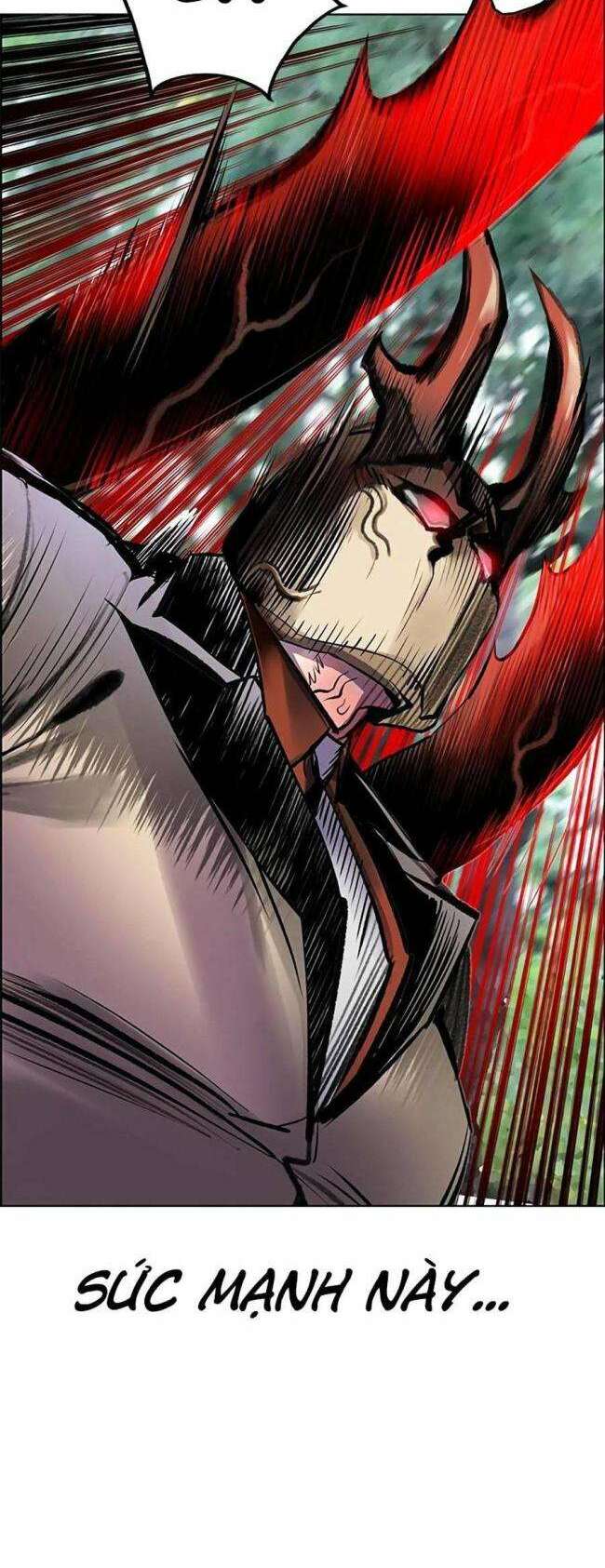 Nhân Trùng Đại Chiến Chapter 92 - Trang 2