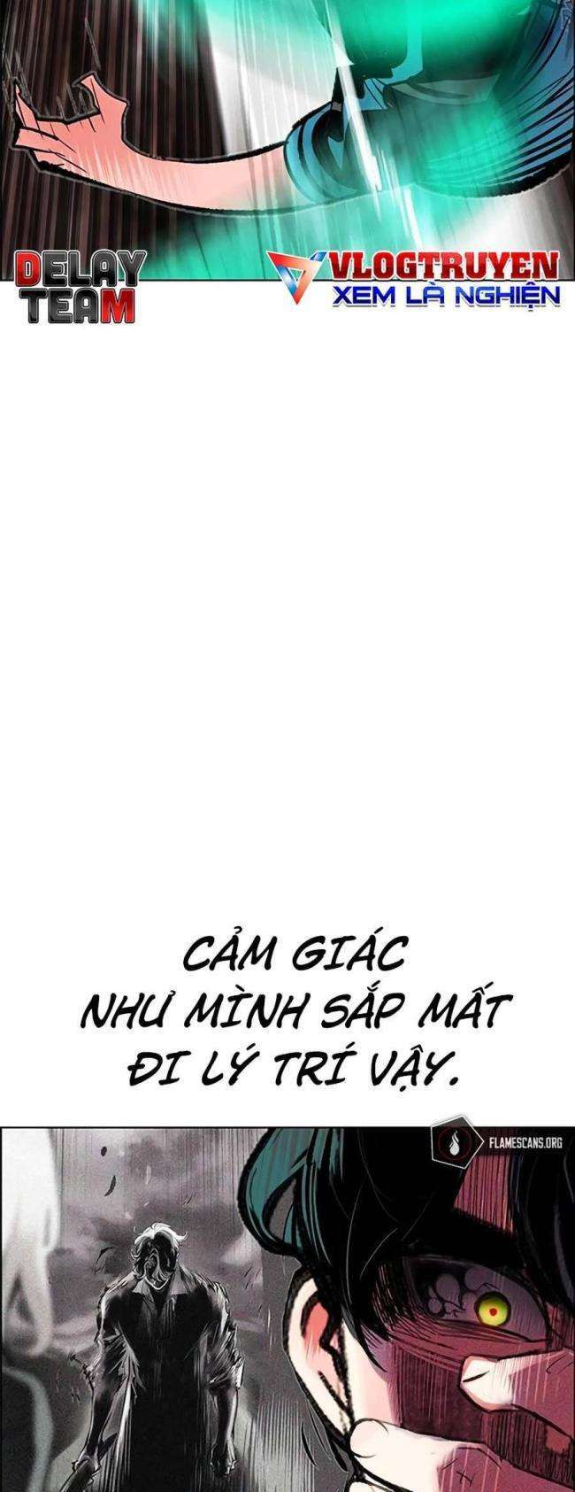 Nhân Trùng Đại Chiến Chapter 92 - Trang 2