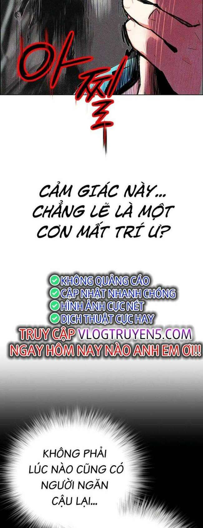 Nhân Trùng Đại Chiến Chapter 92 - Trang 2