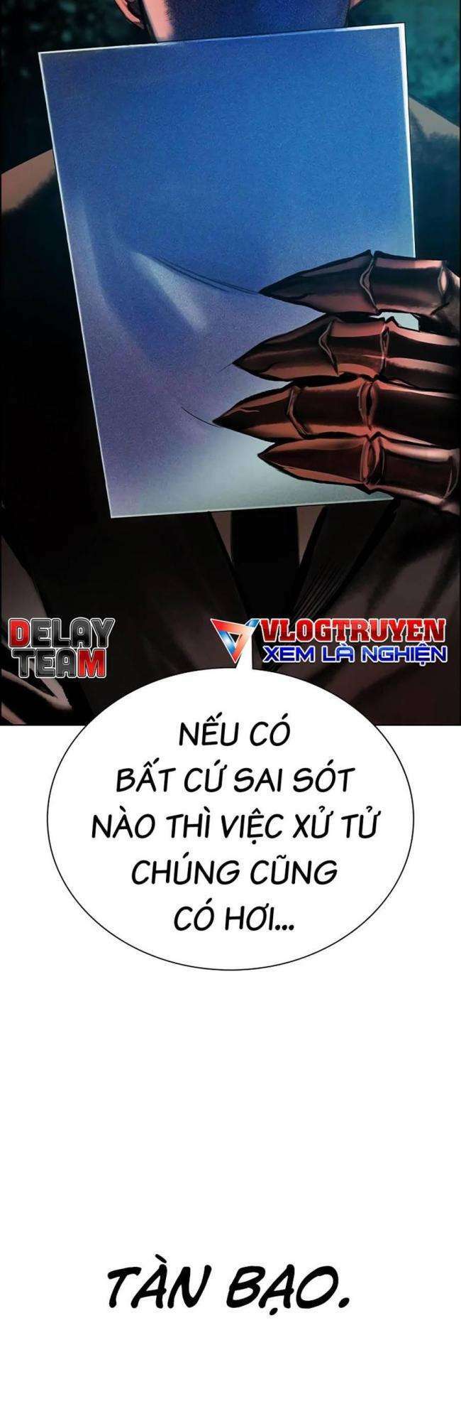 Nhân Trùng Đại Chiến Chapter 92 - Trang 2