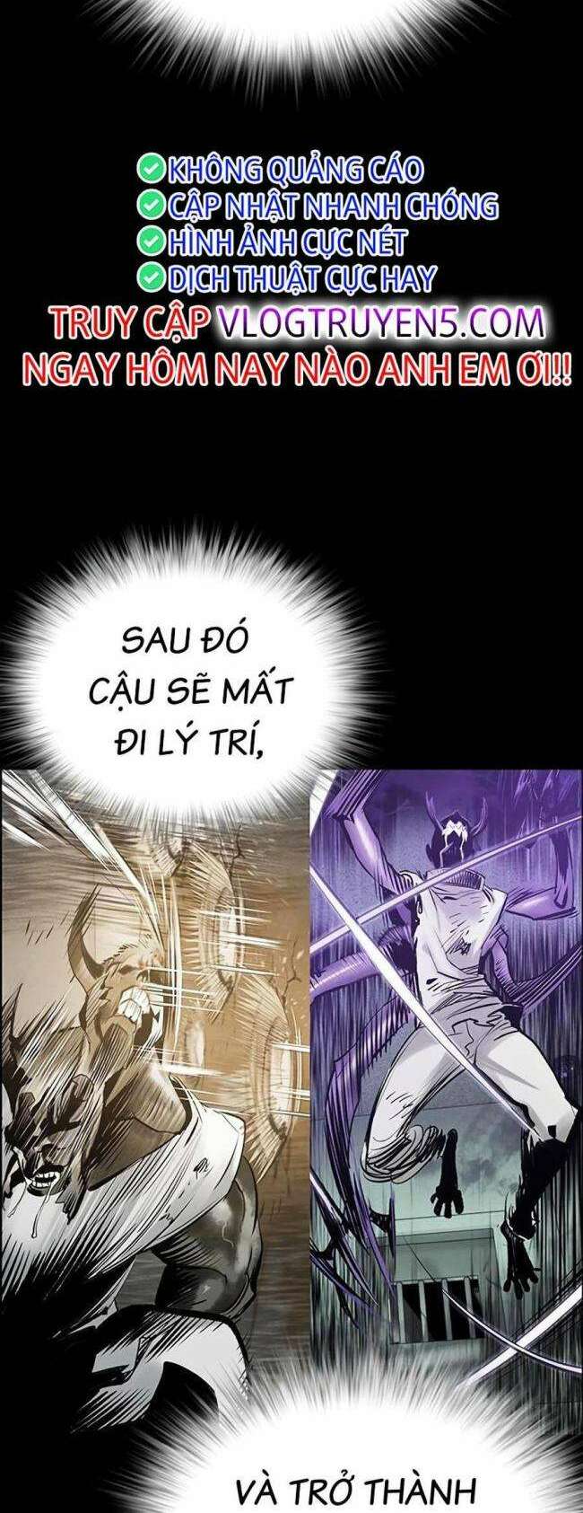 Nhân Trùng Đại Chiến Chapter 92 - Trang 2