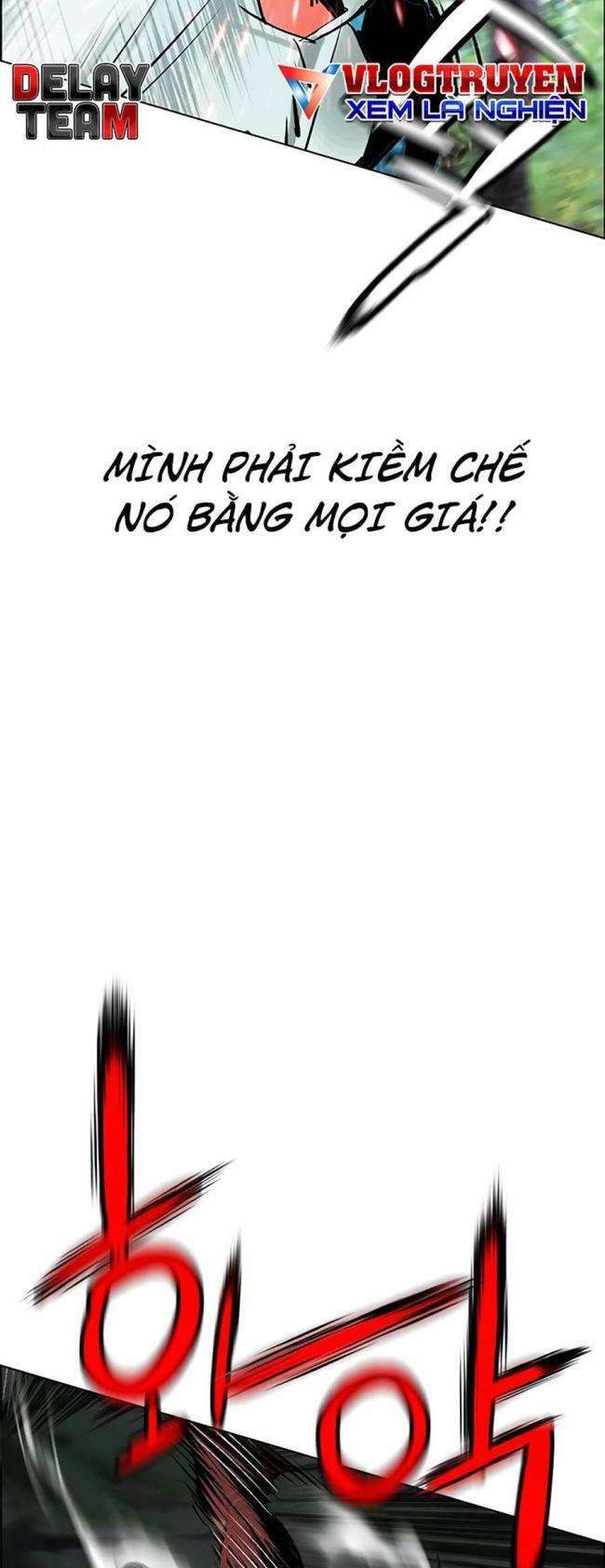 Nhân Trùng Đại Chiến Chapter 92 - Trang 2