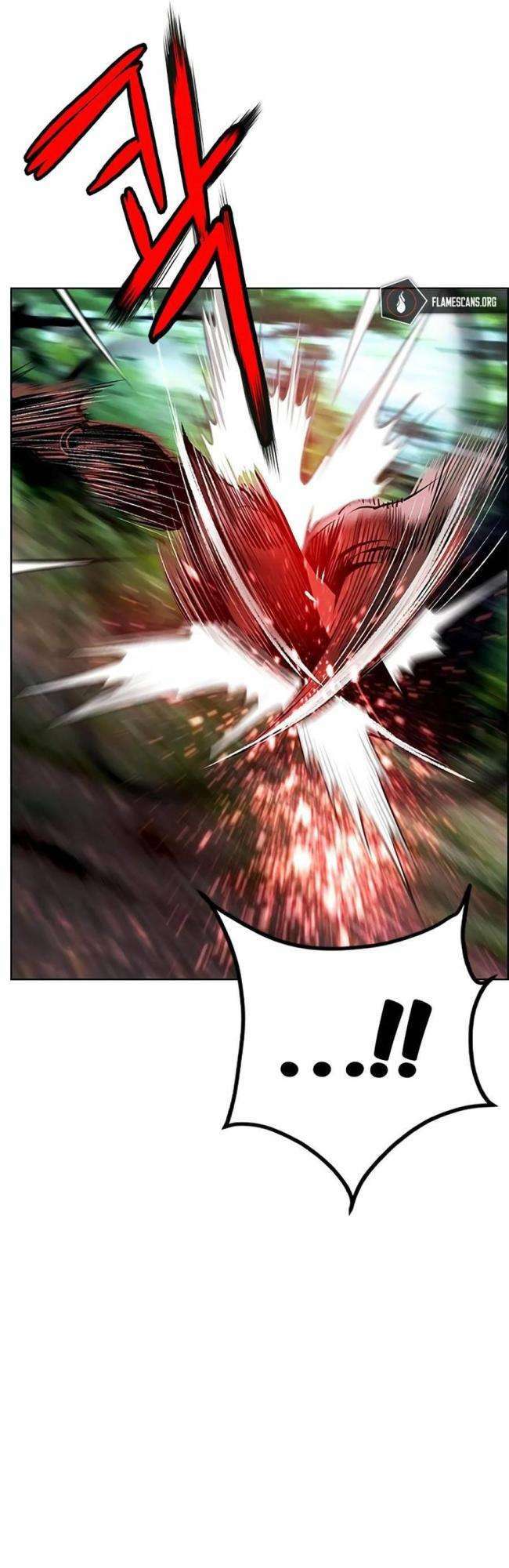 Nhân Trùng Đại Chiến Chapter 92 - Trang 2