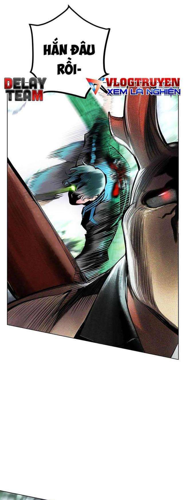 Nhân Trùng Đại Chiến Chapter 92 - Trang 2