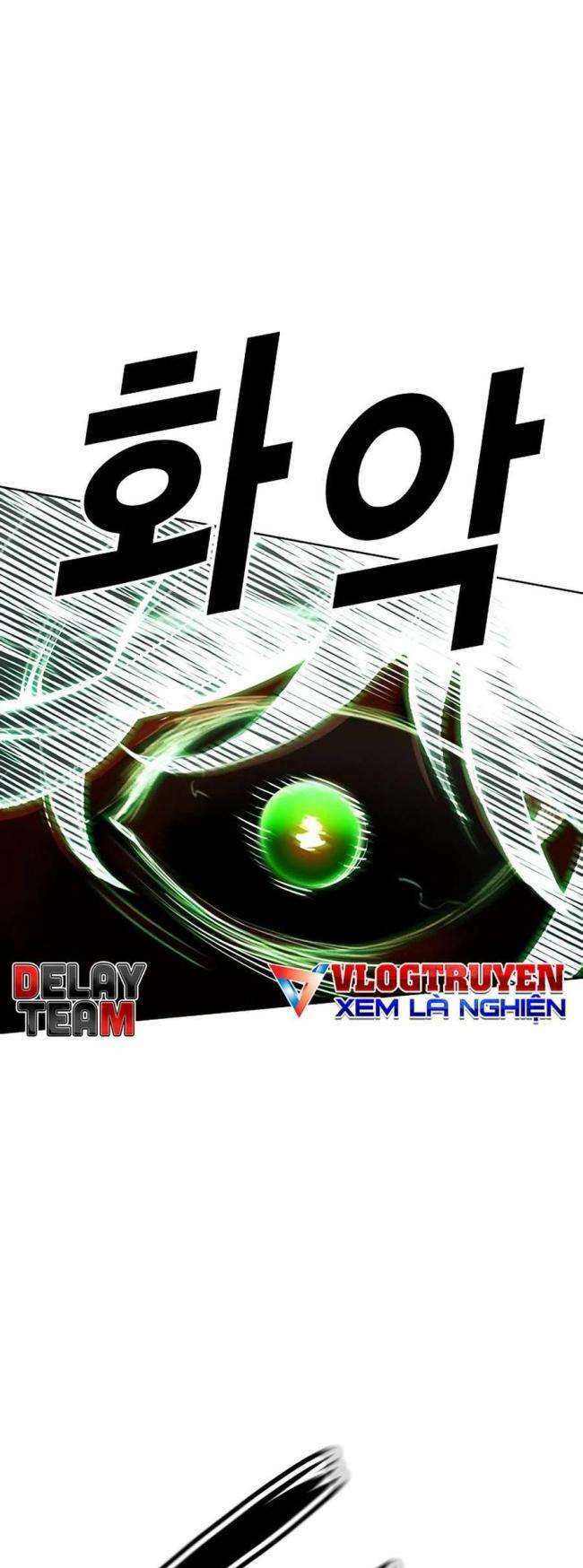 Nhân Trùng Đại Chiến Chapter 92 - Trang 2