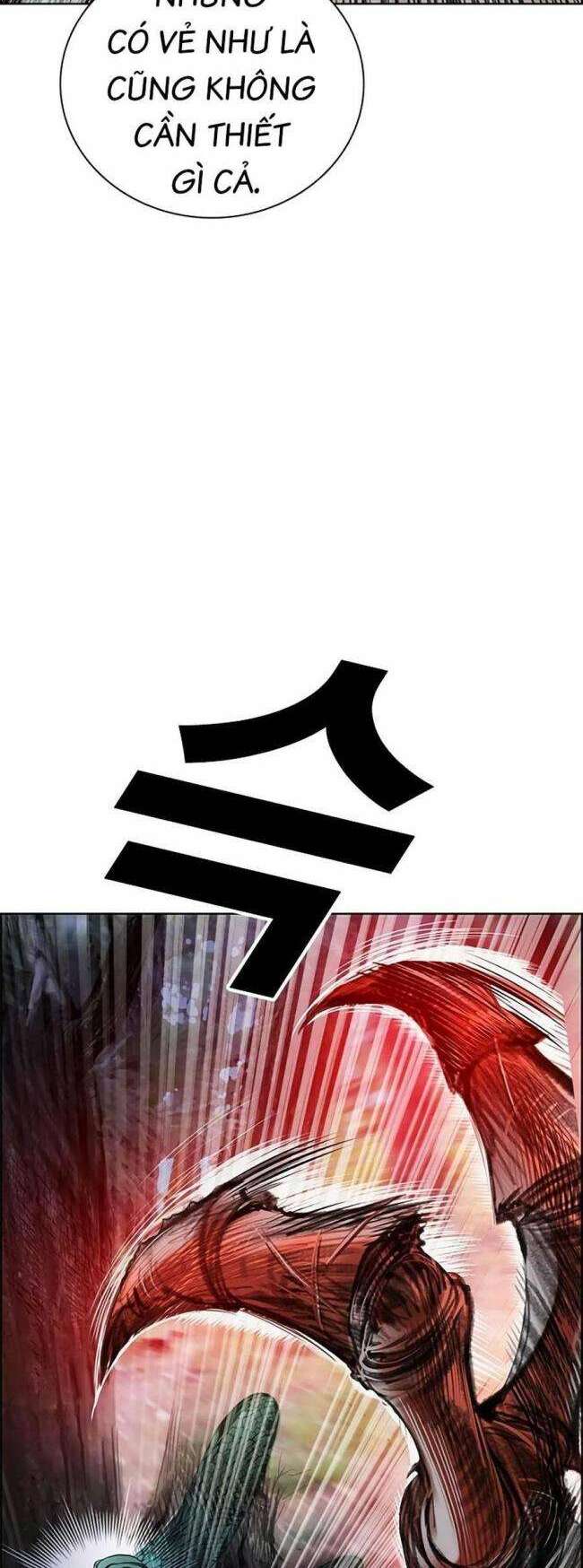 Nhân Trùng Đại Chiến Chapter 92 - Trang 2