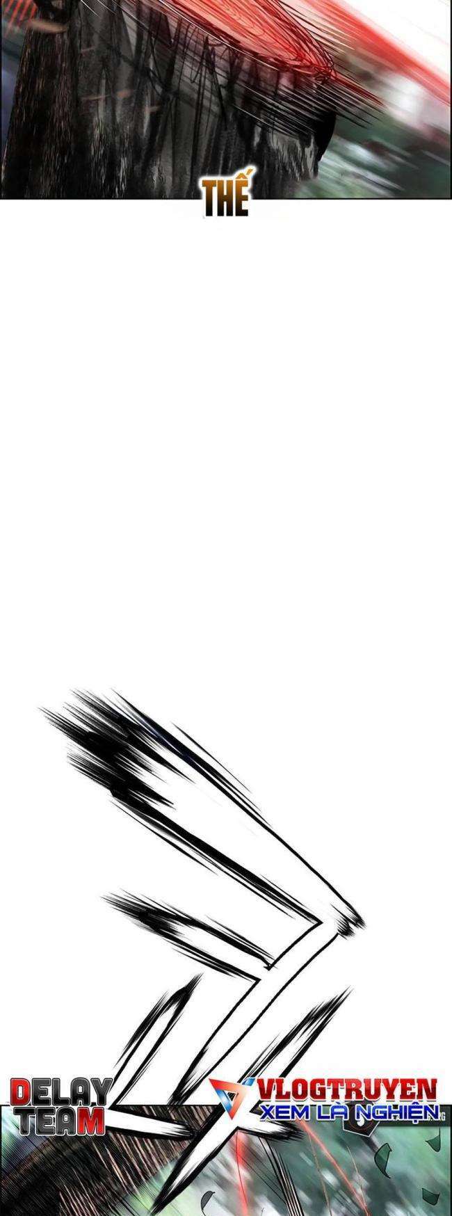 Nhân Trùng Đại Chiến Chapter 92 - Trang 2