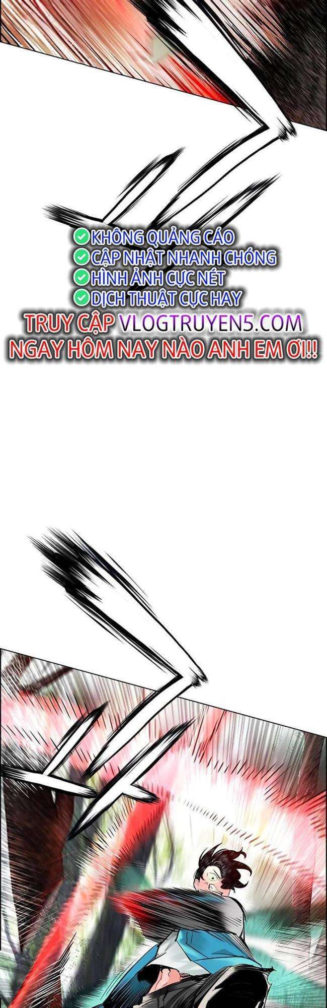 Nhân Trùng Đại Chiến Chapter 92 - Trang 2