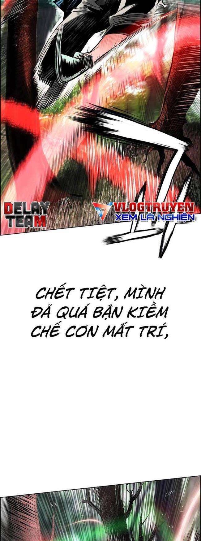 Nhân Trùng Đại Chiến Chapter 92 - Trang 2