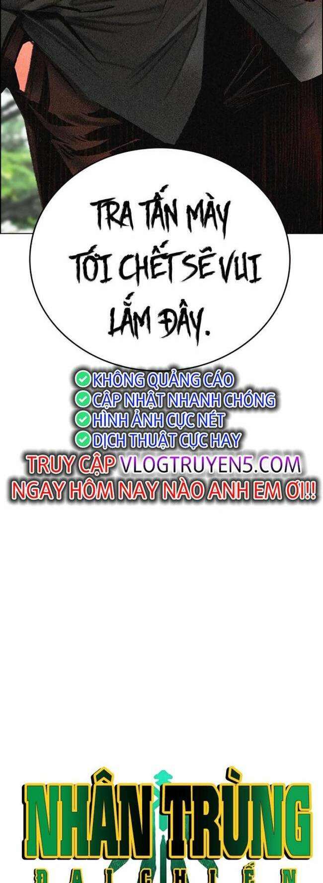 Nhân Trùng Đại Chiến Chapter 92 - Trang 2