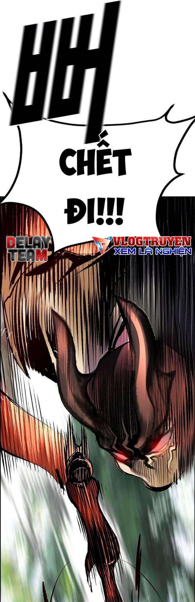 Nhân Trùng Đại Chiến Chapter 92 - Trang 2