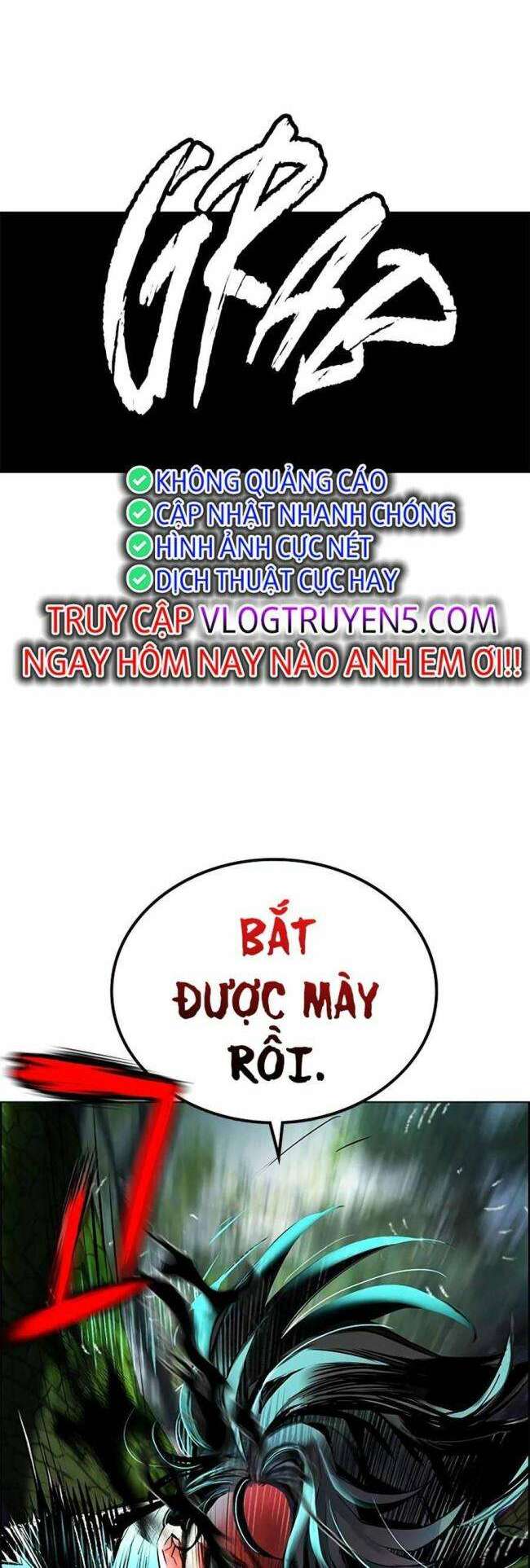 Nhân Trùng Đại Chiến Chapter 92 - Trang 2