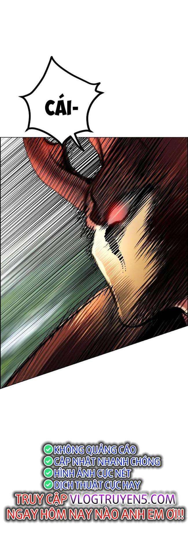 Nhân Trùng Đại Chiến Chapter 92 - Trang 2